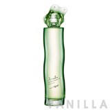 Etude House Eau d eSpoir Vitale