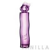 Etude House Eau d eSpoir Sensuelle