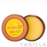 Etude House Any Balm 21