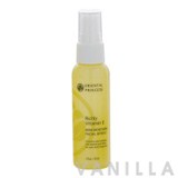 Oriental Princess Richly Vitamin E Skin Moisture Facial Spritz 