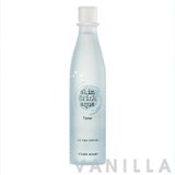 Etude House Skin Drink Aqua Toner