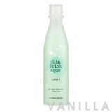 Etude House Skin Drink Aqua Lotion I