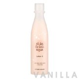 Etude House Skin Drink Aqua Lotion II