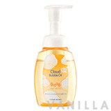 Etude House Cloud Bubble Oil