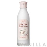 Etude House Moist Hold Finish Lotion