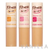 Etude House Fitness Lip Care