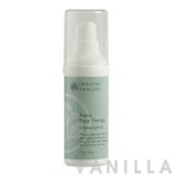 Oriental Princess Prima Face Therapy Vitamin Serum