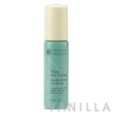 Oriental Princess Prima Eye Therapy Roller Cooling Eye Serum