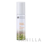 Oriental Princess Oriental Wisdom Chi Energising Roller