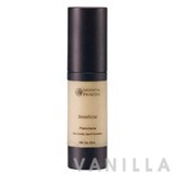 Oriental Princess Phemomenal Defy Gravity Liquid Foundation