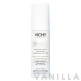 Vichy Bi-White Reveal Anti-Dark Circle Whitening Corrective Eye Care