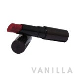 Oriental Princess Lush Lip Essence Lipstick