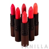 Oriental Princess Gorgeous Moisturing Lipstick