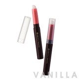 Oriental Princess Twisty Creamy Lip