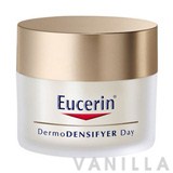 Eucerin Dermo Densifyer Day