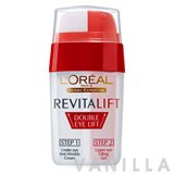 L'oreal Revitalift Double Lifting Eye