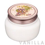 Skinfood Grape Seed Oil Body Cream
