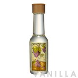 Skinfood Grape Seed Oil Cleansing Oil