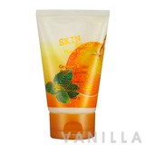 Skinfood Orange & Mint Foot Massage