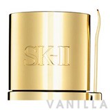 SK-II LXP Ultimate Revival Cream