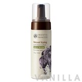 Oriental Princess Natural Styling Luscious Curls Natural Mousse