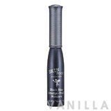 Skinfood Black Rice Smudge-Proof Mascara