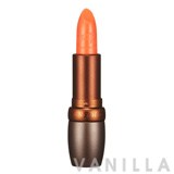 Skinfood Coffee Creamy Sheer Lipstick