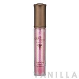 Skinfood Sparkling Candy Lip Gloss