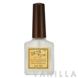 Skinfood Nail Vita pH Balance