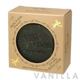 Skinfood Charcoal Natural Hand Made Soap