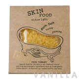 Skinfood Bath Salt Honey Jasmine