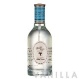 Skinfood Cool Mint Tea Shower Cologne