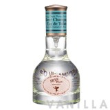 Skinfood Sheer Champagne Eau de Toilette