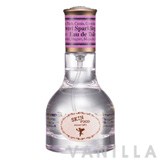 Skinfood Sweet Sparkling Water Eau de Toilette