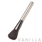 Skinfood Premium Touch Cheek Brush