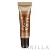 Skinfood Coffee Creamy Lip Essence