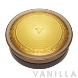 Skinfood Gold Caviar Collagen BB Cake SPF20 PA+