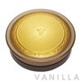 Skinfood Gold Caviar Collagen BB Cake SPF20 PA+ 