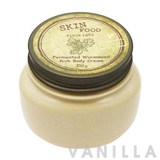 Skinfood Fermented Wormwood Rich Body Cream