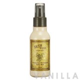Skinfood Fermented Wormwood Body Mist