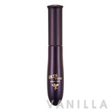 Skinfood Eggplant Plumping Volume Mascara