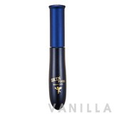 Skinfood Eggplant Perfect Waterproof Mascara