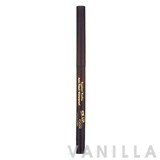 Skinfood Eggplant Eyeline Auto Pencil Waterproof