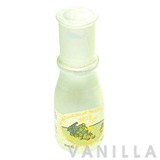 Skinfood Green Grape Fresh Base