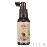 Skinfood Oriental Scalp Tonic