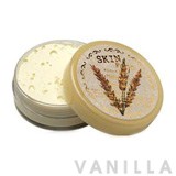 Skinfood Malt Sugar Hard Wax