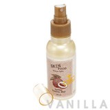 Skinfood Lychee Essence Mist