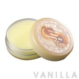 Skinfood Apricot Nourishing Wax