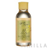 Skinfood Green Tea Purifying Oil