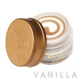 Skinfood Coffee Milk Nail Balm